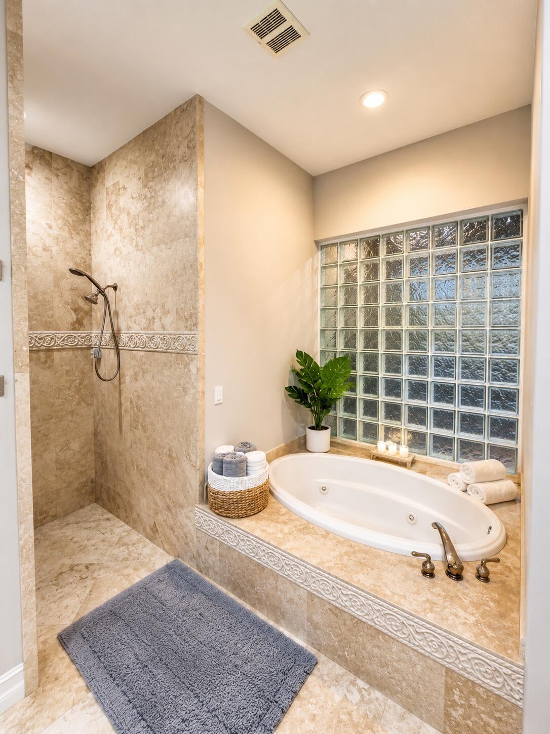 Residence photo 16