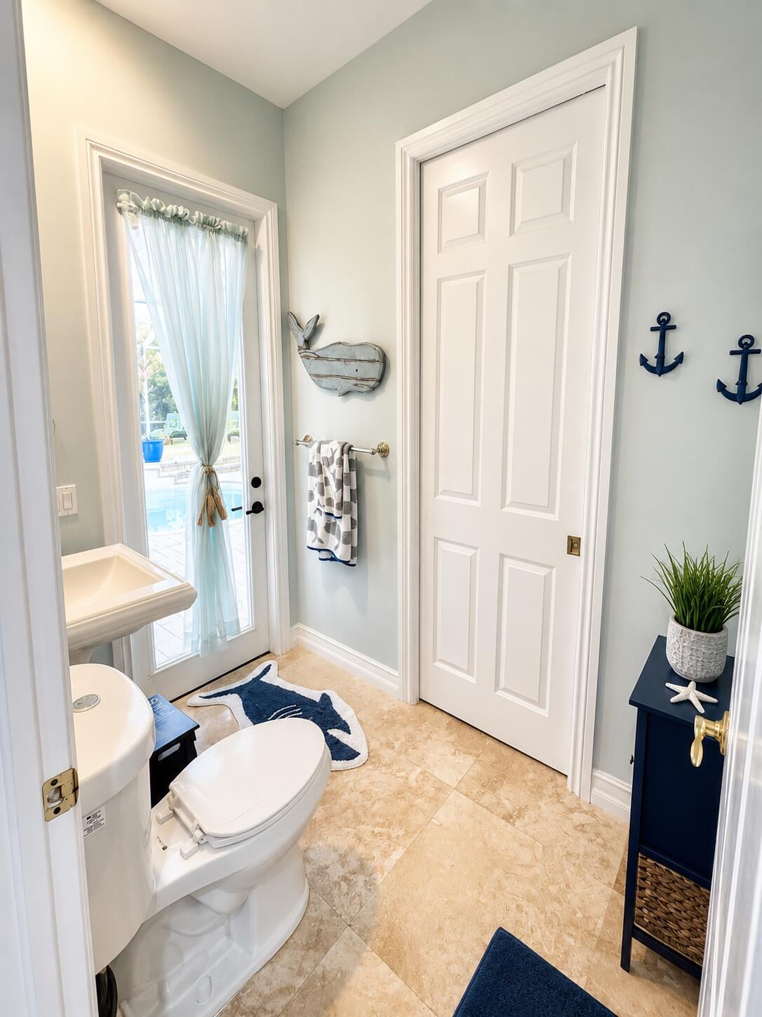 Residence photo 18