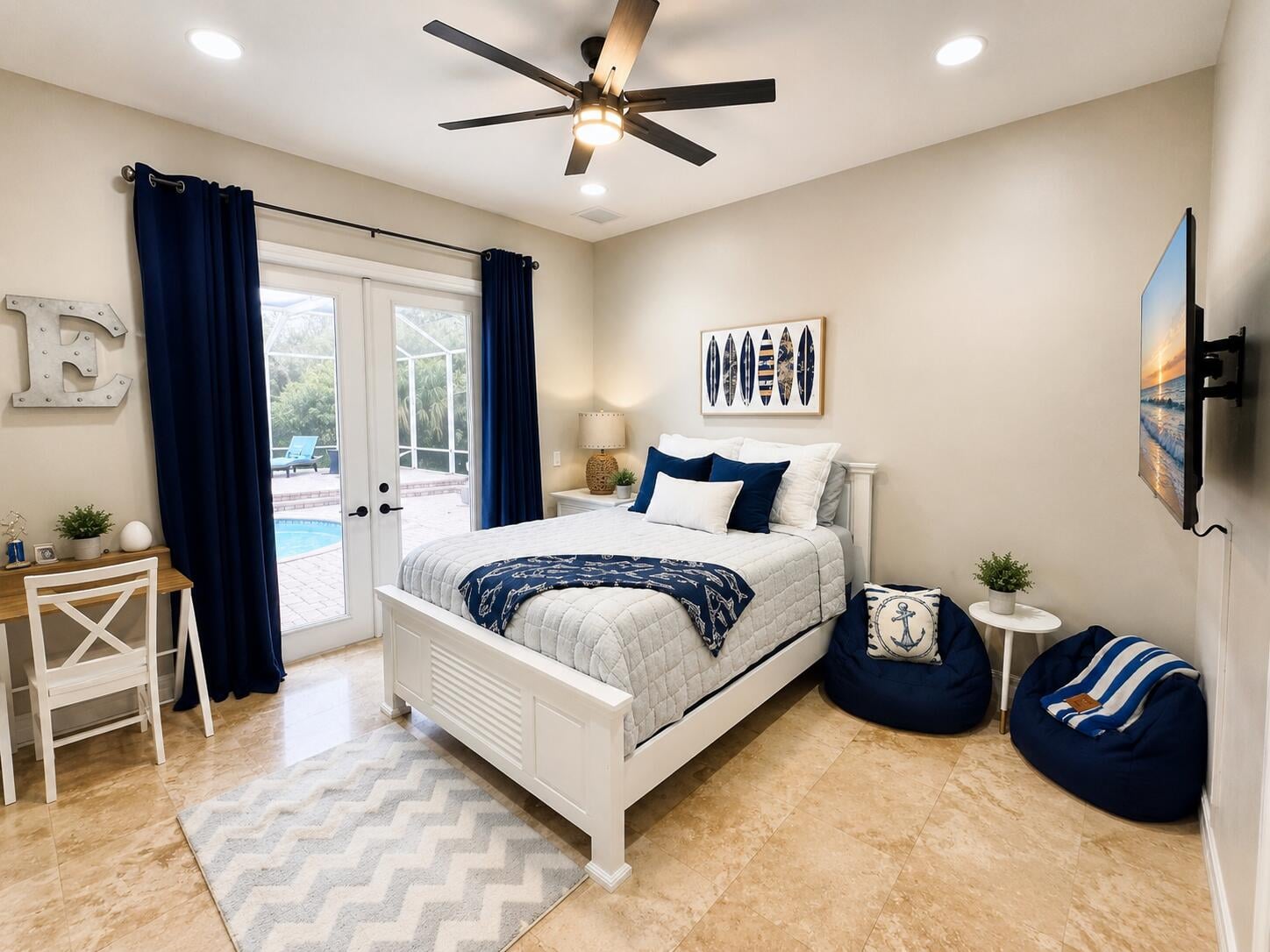 Residence photo 20