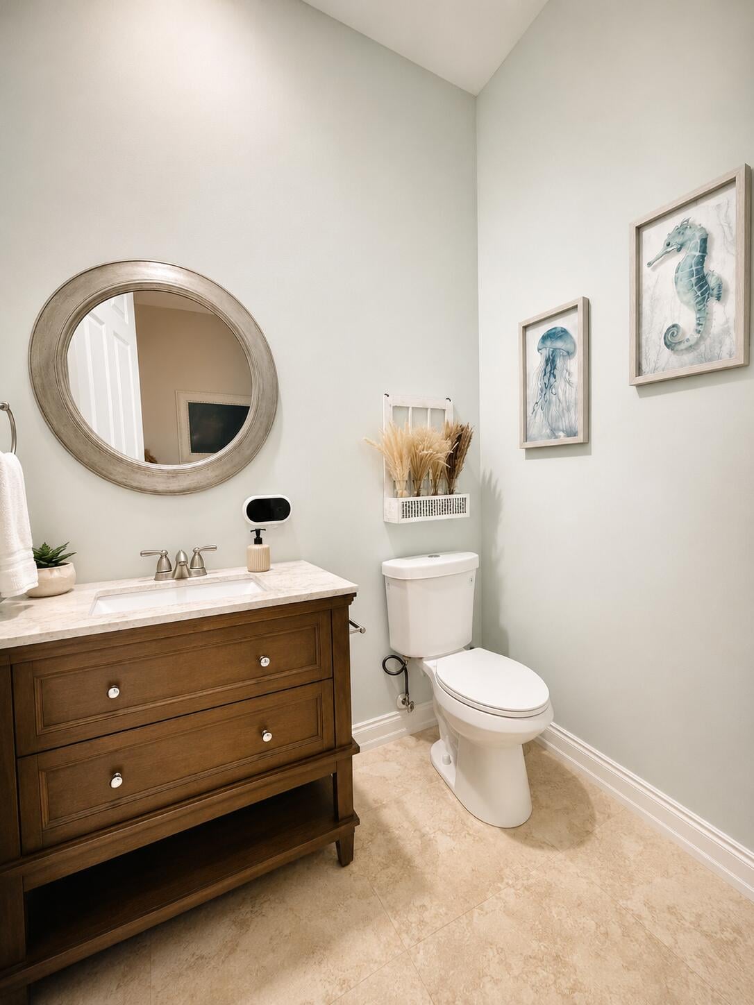 Residence photo 21