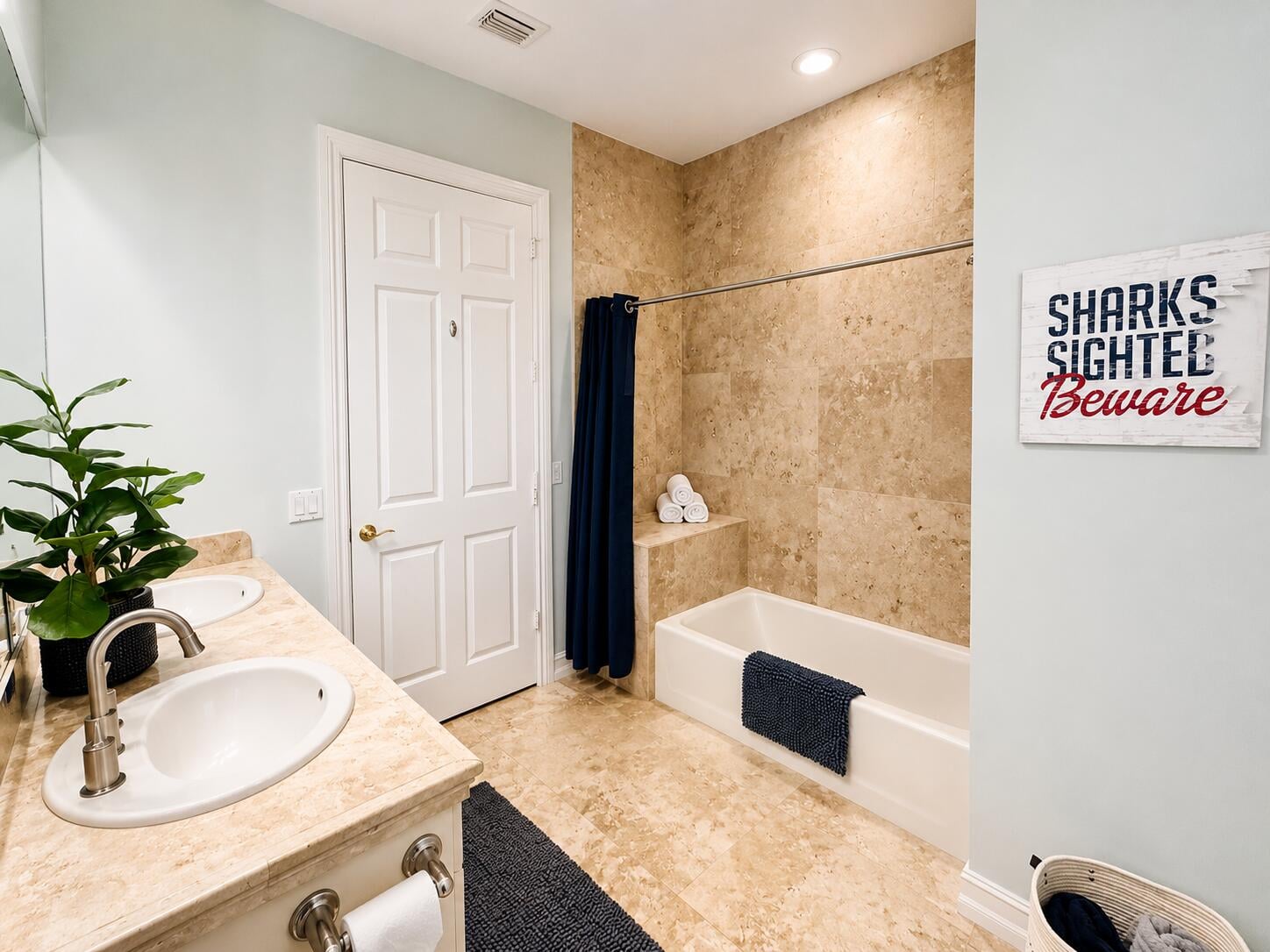 Residence photo 24