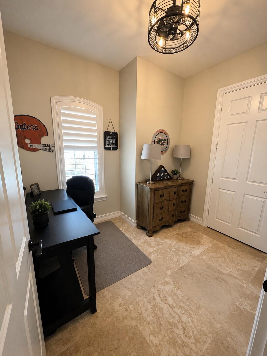 Residence photo 25