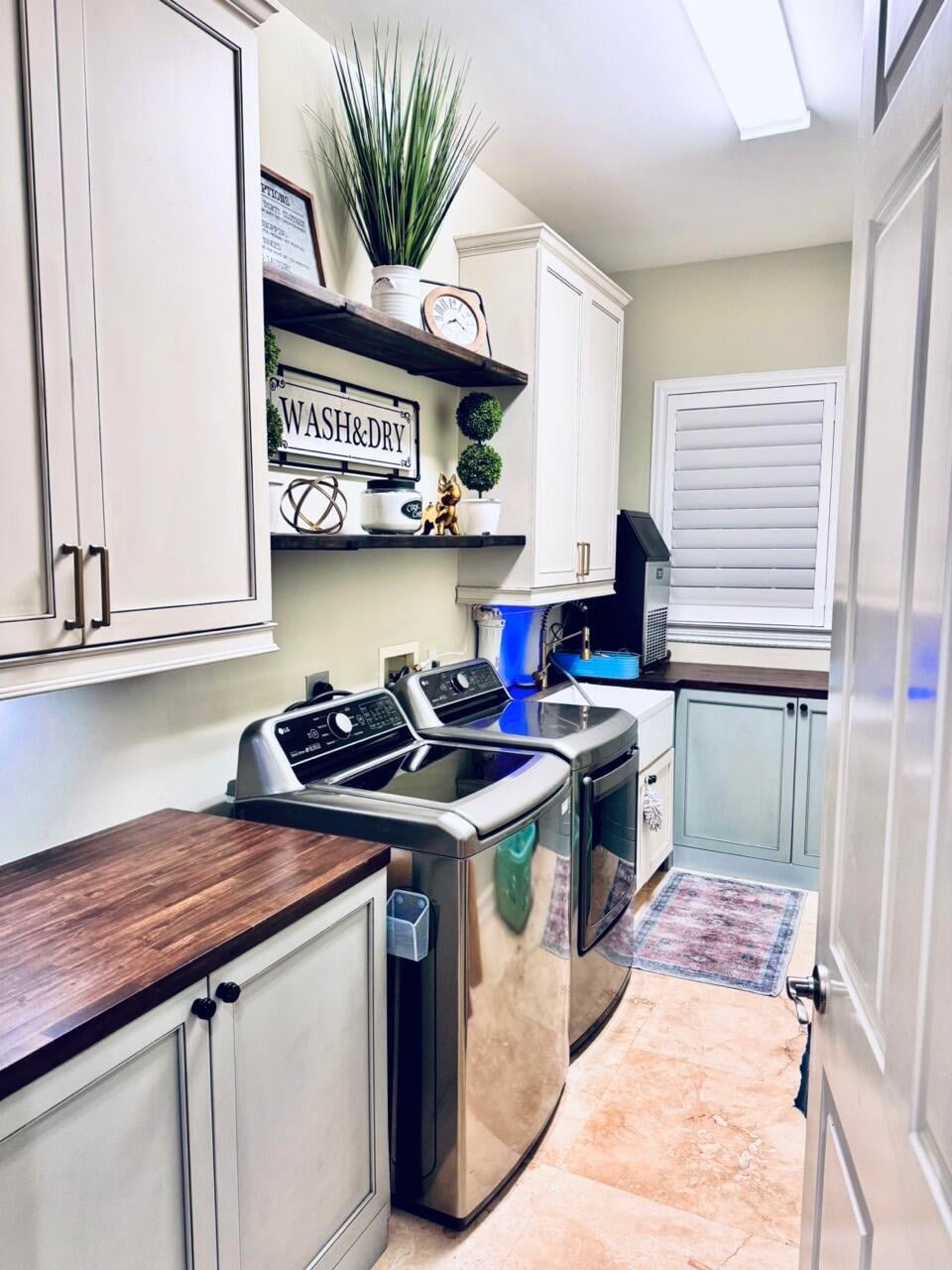 Residence photo 26
