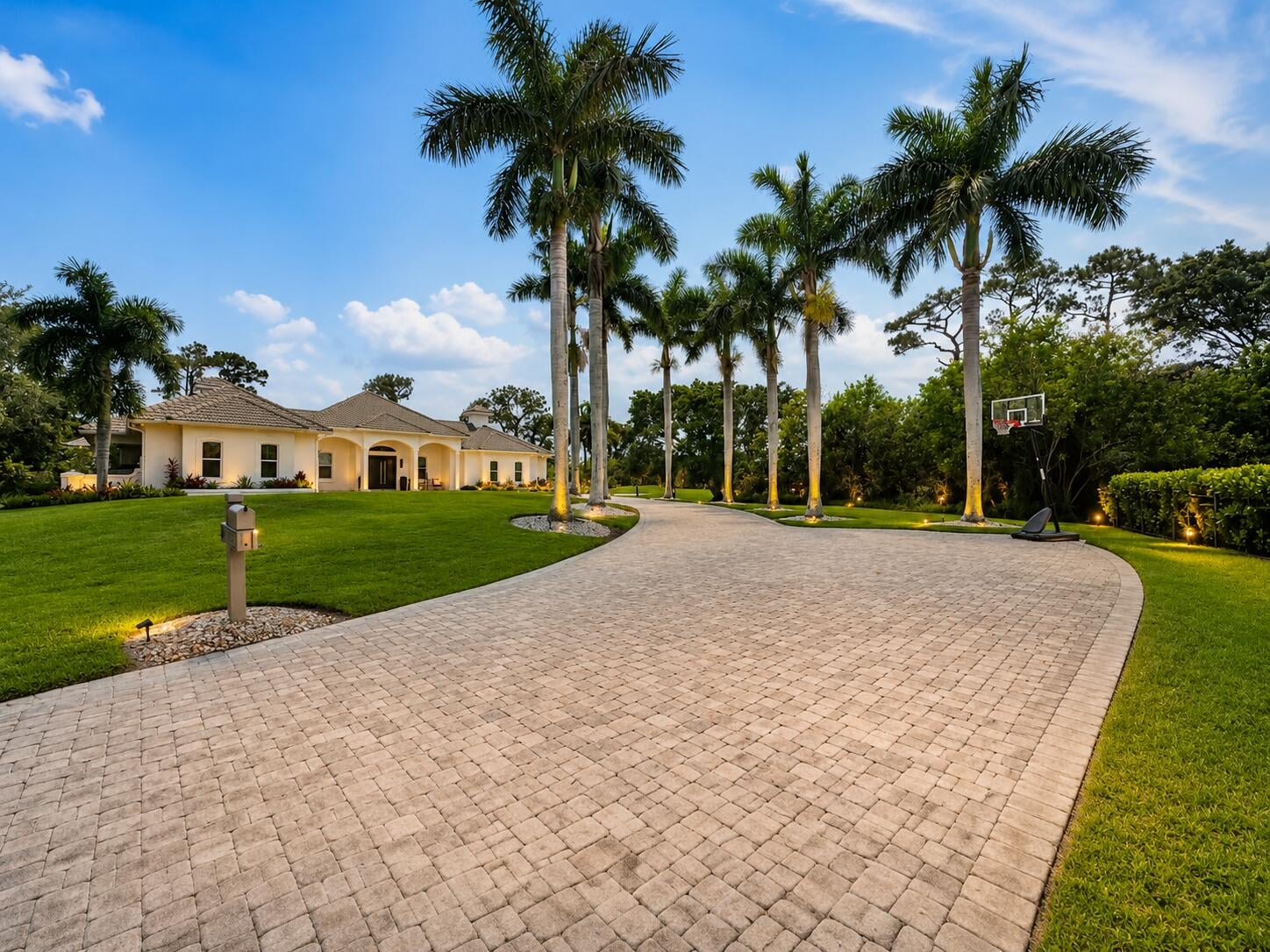 Residence photo 35