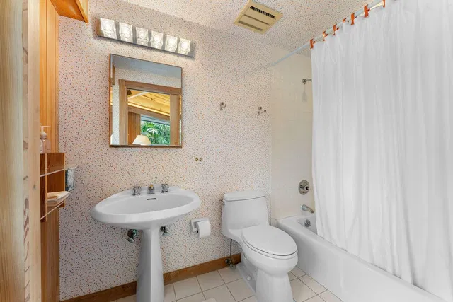  Residence photo 78