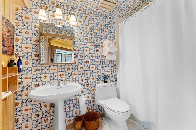  Residence photo 88