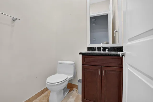  Residence photo 18