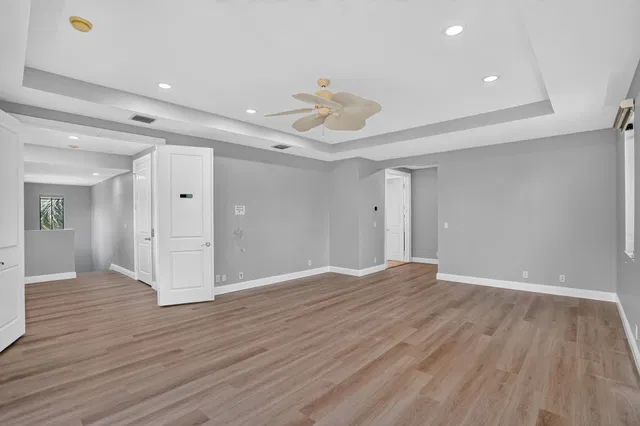  Residence photo 34