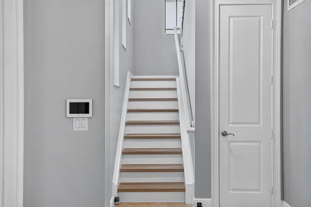  Residence photo 42