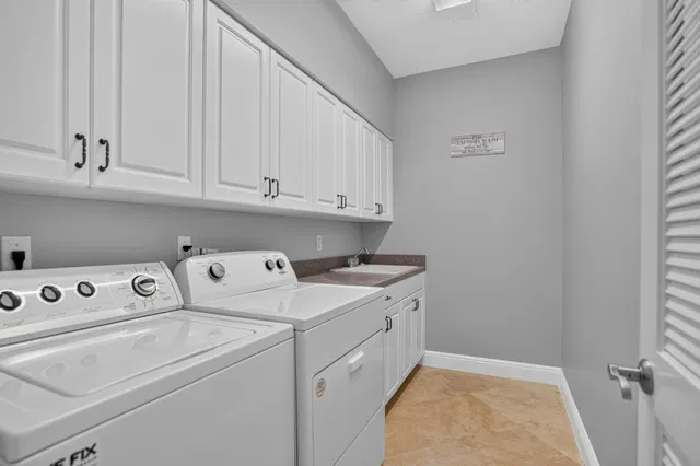  Residence photo 45
