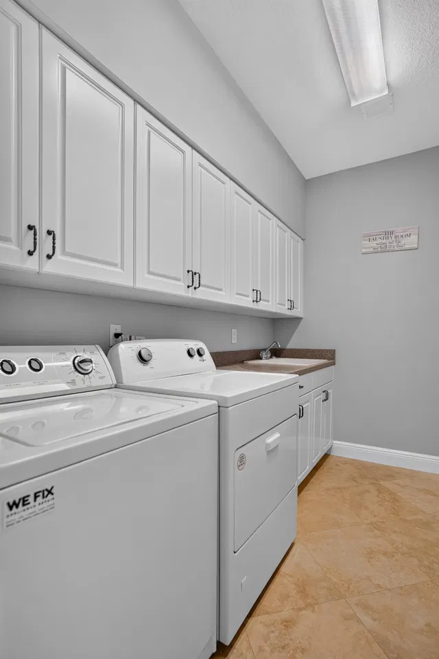  Residence photo 46