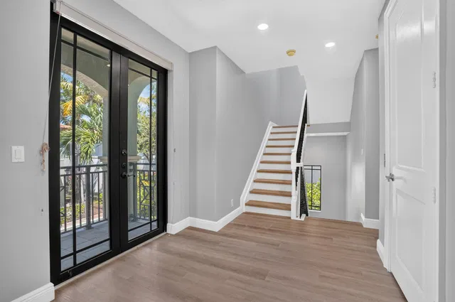  Residence photo 48