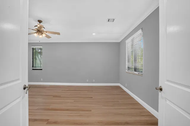  Residence photo 52