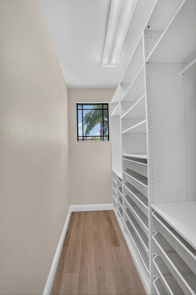  Residence photo 58