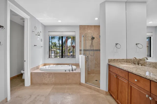  Residence photo 61