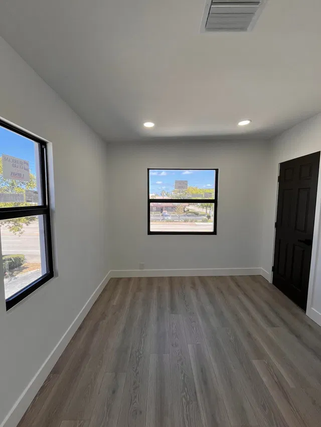 Residence photo 15