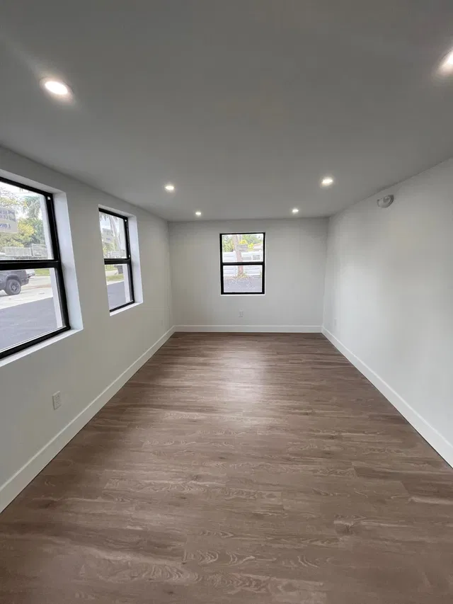 Residence photo 9