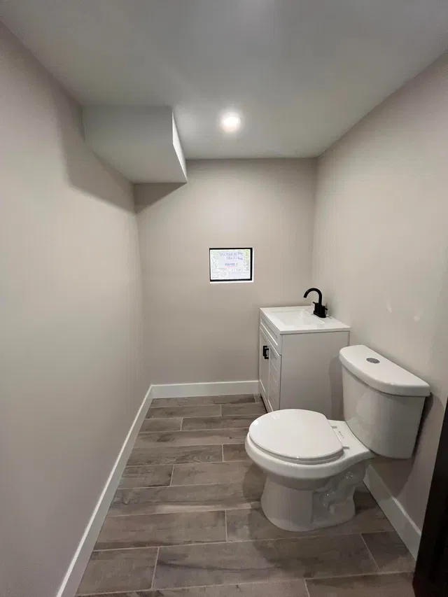 Residence photo 13