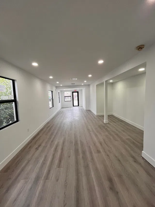  Residence photo 10