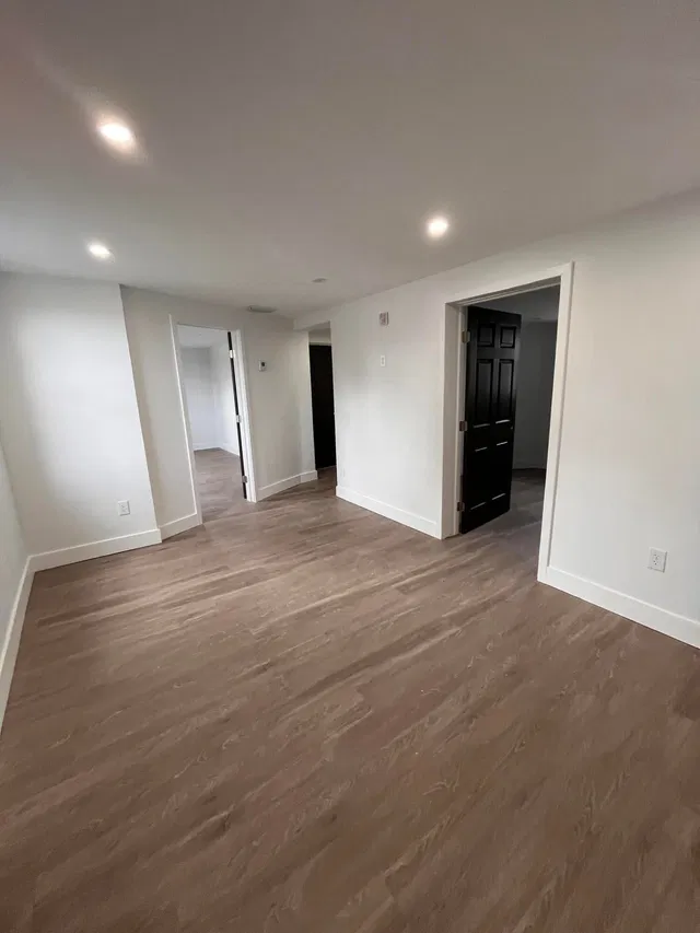  Residence photo 13
