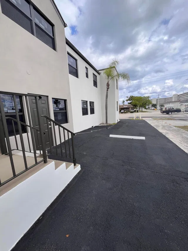  Residence photo 14