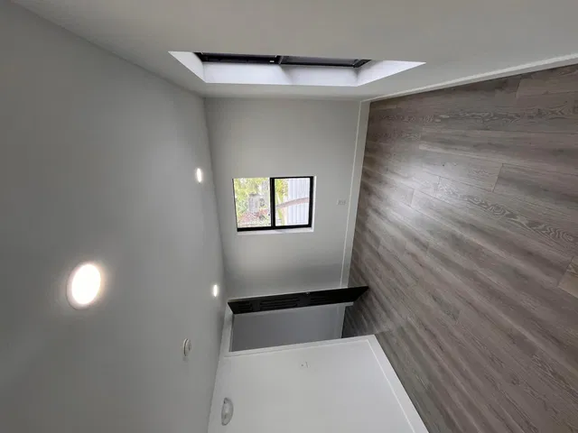  Residence photo 21