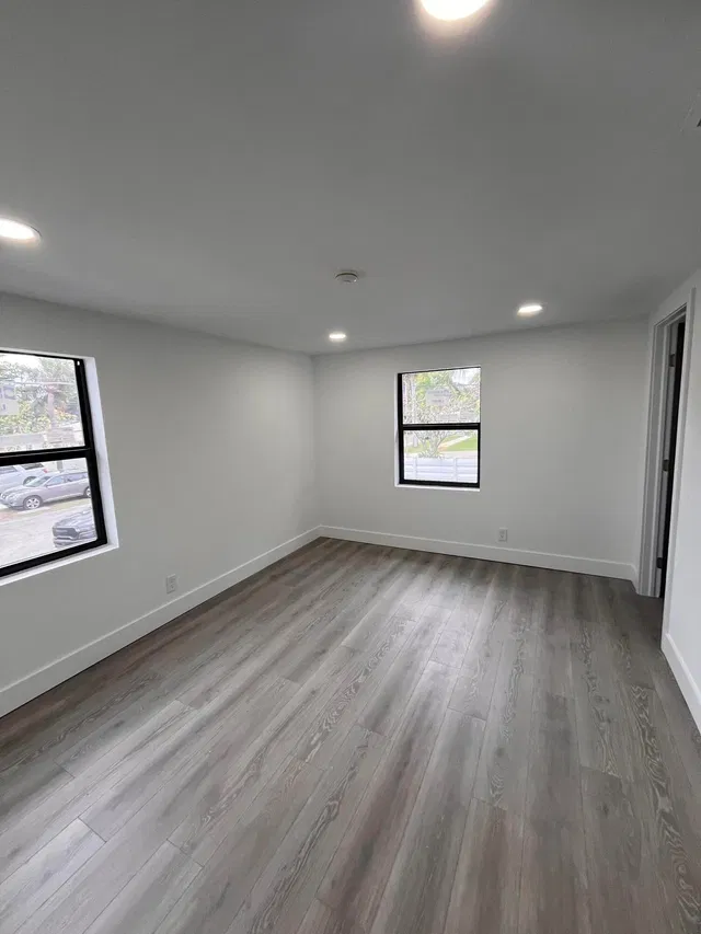  Residence photo 22
