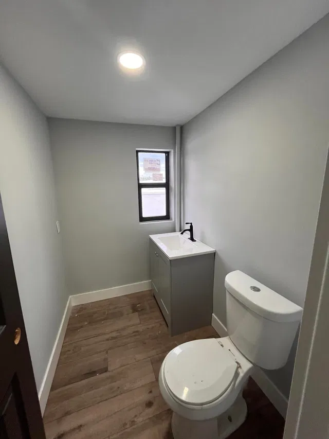  Residence photo 23