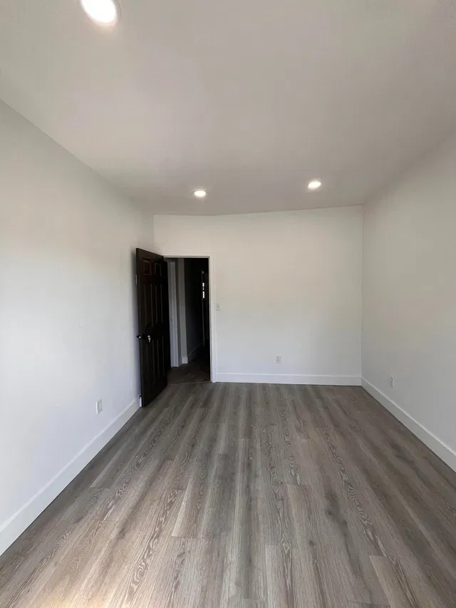  Residence photo 27
