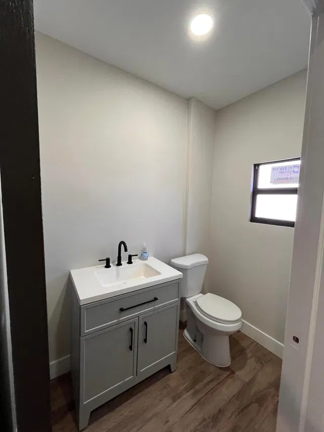  Residence photo 29