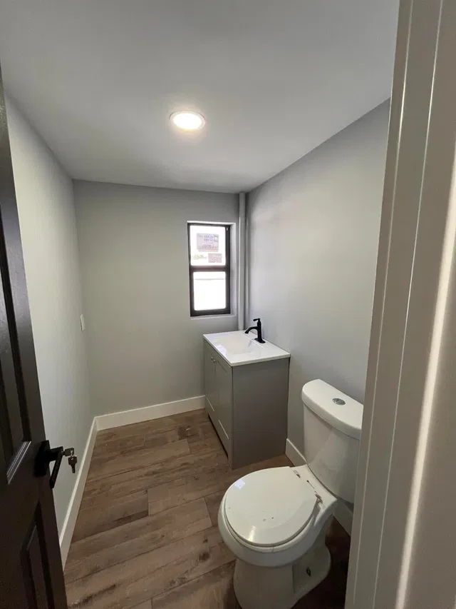  Residence photo 32