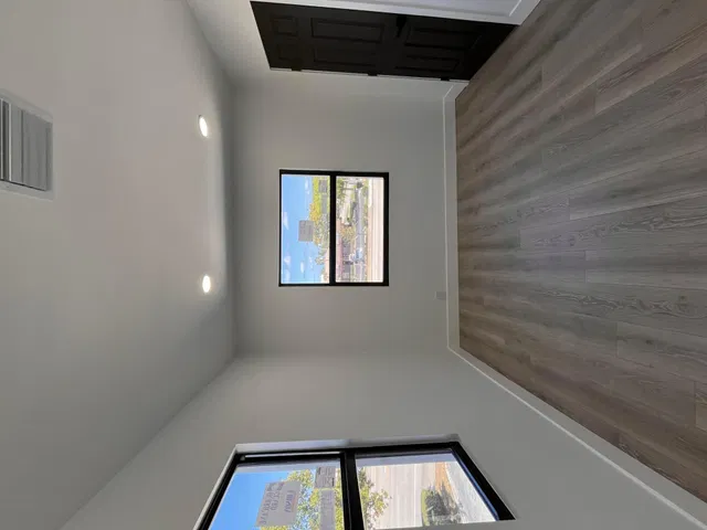  Residence photo 37