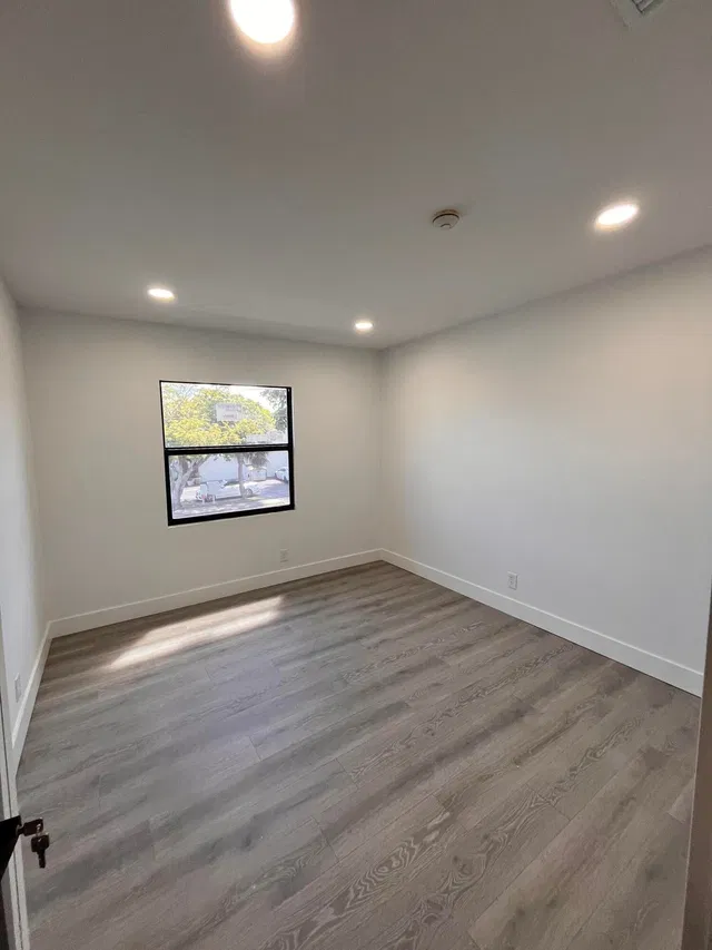  Residence photo 41