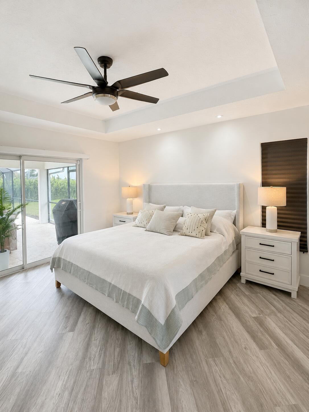  Residence photo 5