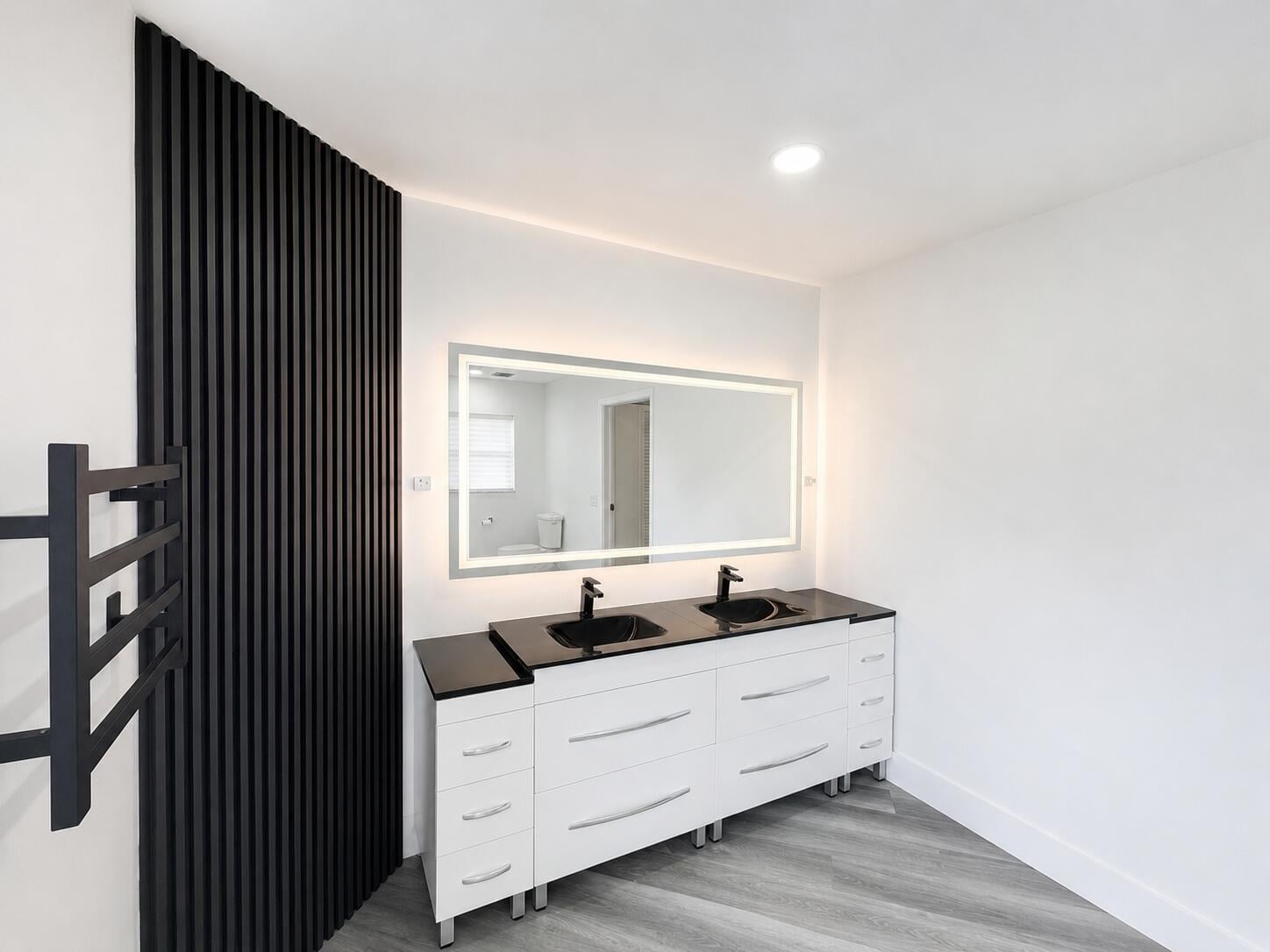  Residence photo 6