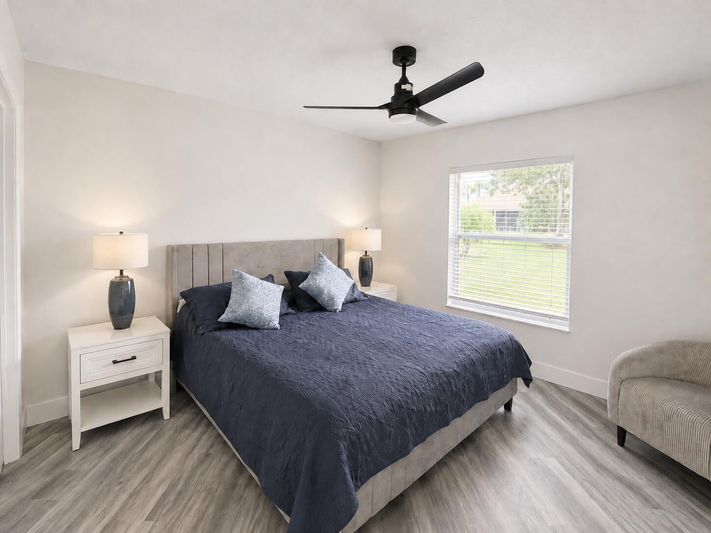  Residence photo 12