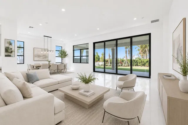 Avenir Residence photo 4