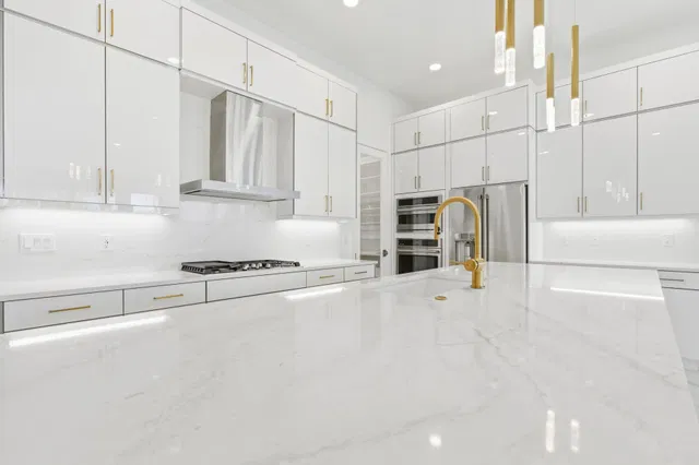 Avenir Residence photo 5