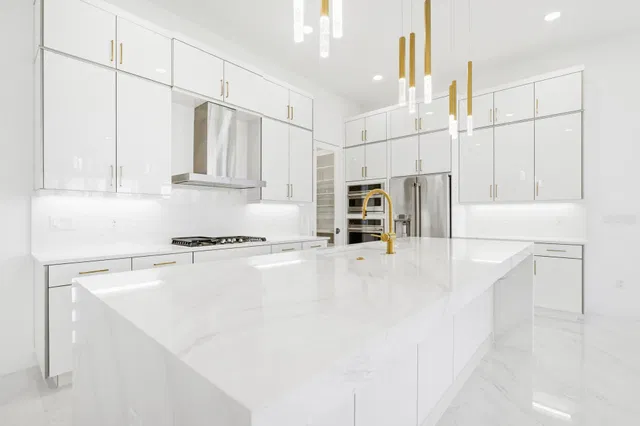 Avenir Residence photo 6