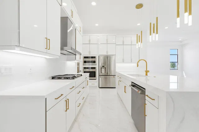 Avenir Residence photo 7