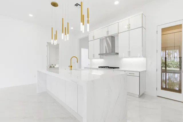 Avenir Residence photo 8