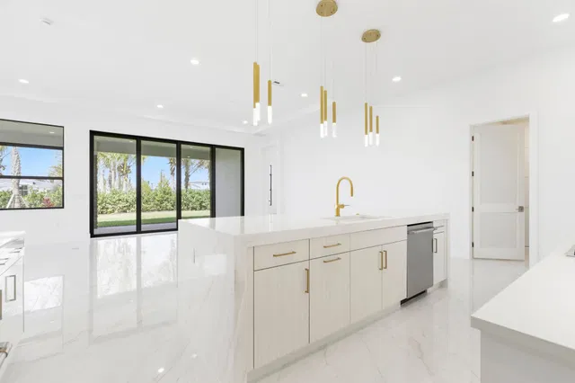 Avenir Residence photo 9