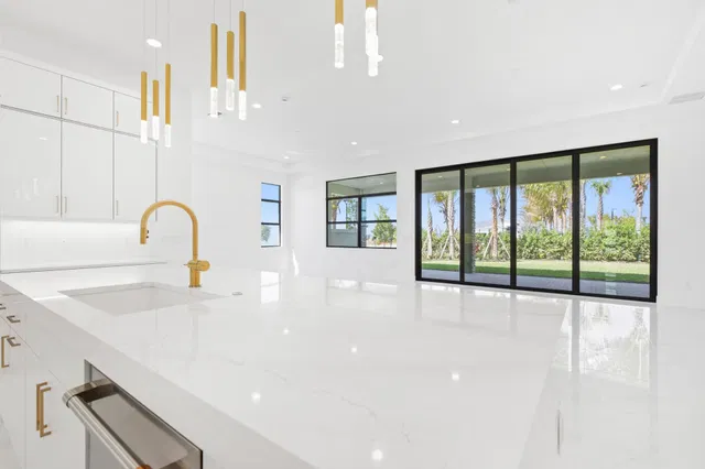 Avenir Residence photo 10