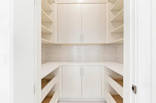 Avenir Residence photo 11