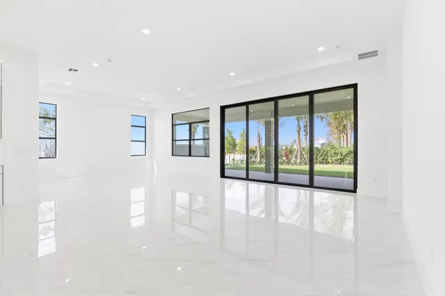 Avenir Residence photo 12