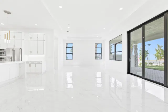 Avenir Residence photo 13