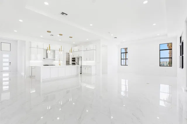 Avenir Residence photo 14