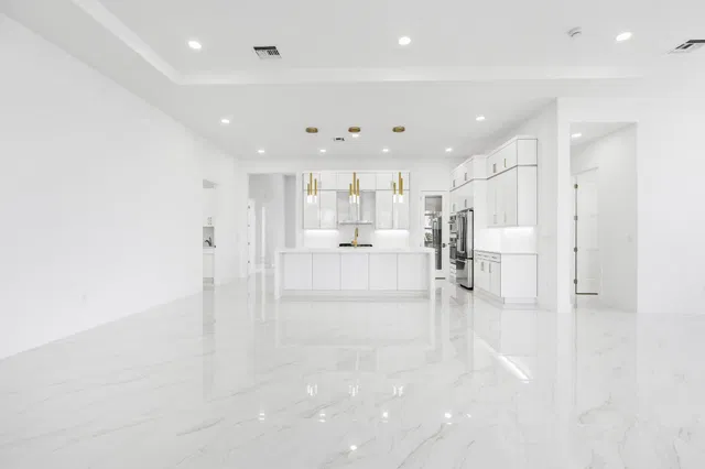Avenir Residence photo 15
