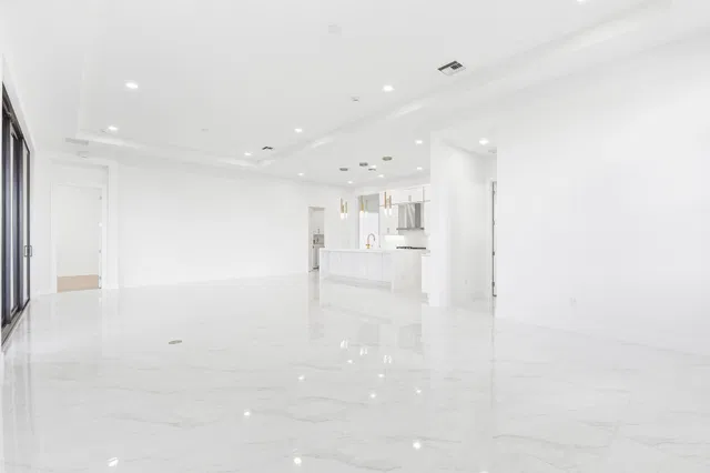 Avenir Residence photo 17