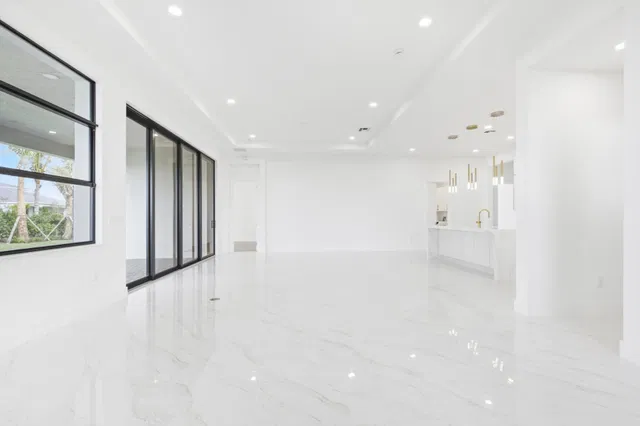 Avenir Residence photo 18